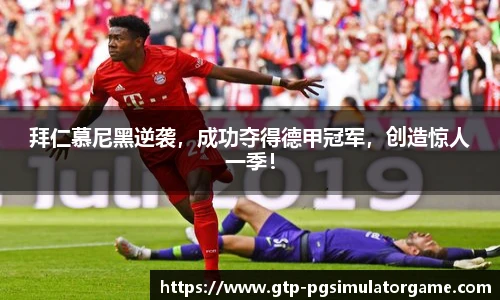 PG模拟器官网