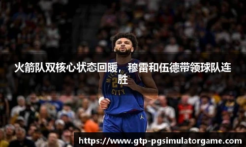 PG模拟器官网