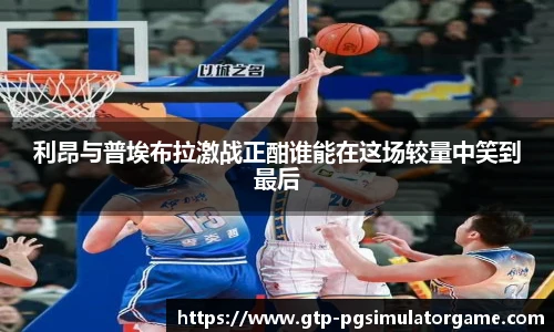 PG电子模拟器