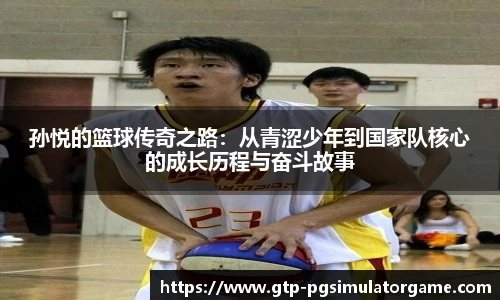 PG电子模拟器试玩网站