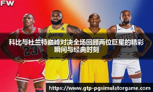 PG电子模拟器