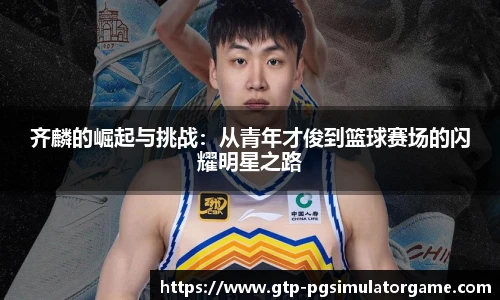 PG模拟器