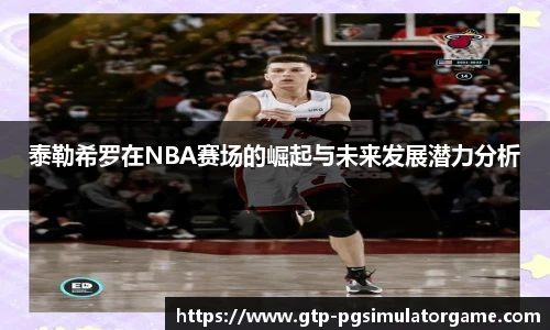 PG模拟器官网