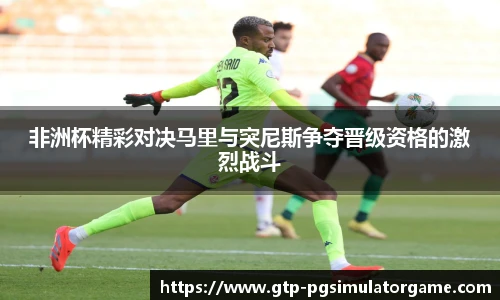 PG模拟器